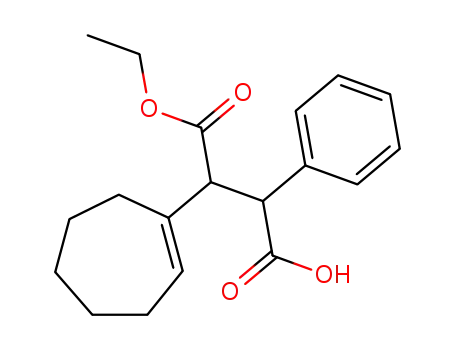 111033-32-0 Structure