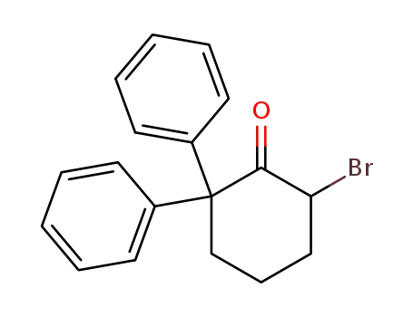 122902-84-5 Structure