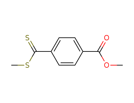 3-(2,3-diphenylquinoxalin-6-yl)-1-(3-hydroxypropyl)urea