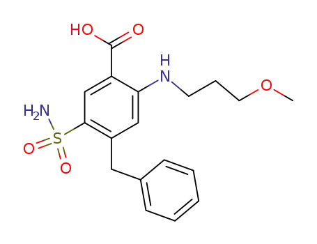 36148-44-4 Structure
