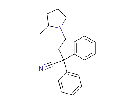 110436-30-1