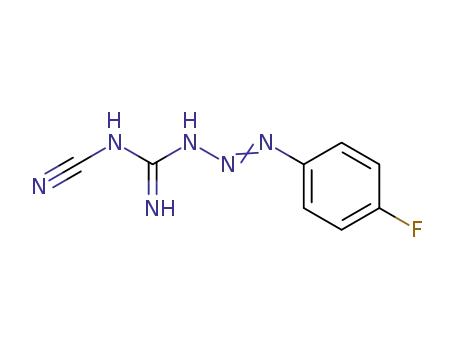 352-08-9