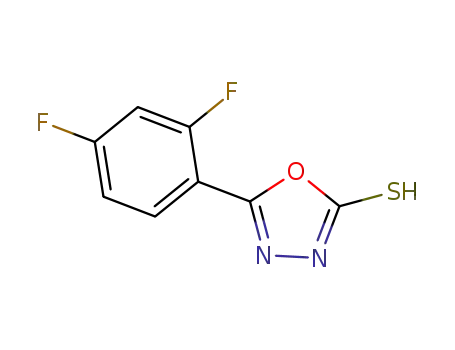 1092277-16-1 Structure