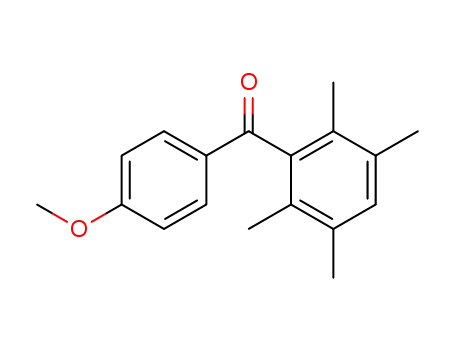 40910-07-4 Structure