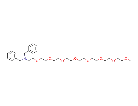 C<sub>31</sub>H<sub>49</sub>NO<sub>8</sub>