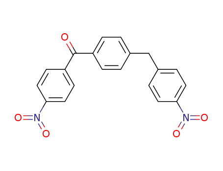 80213-61-2 Structure