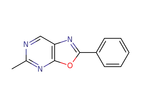 116082-69-0 Structure