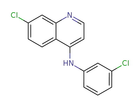 110156-37-1 Structure