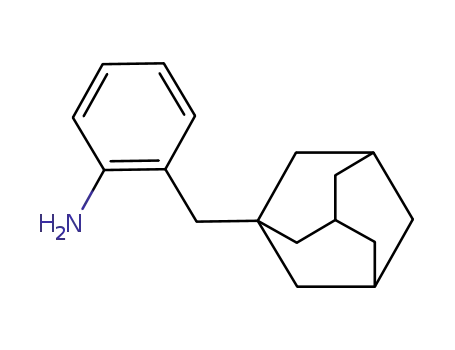 α-1-Adamantyl-o-toluidin