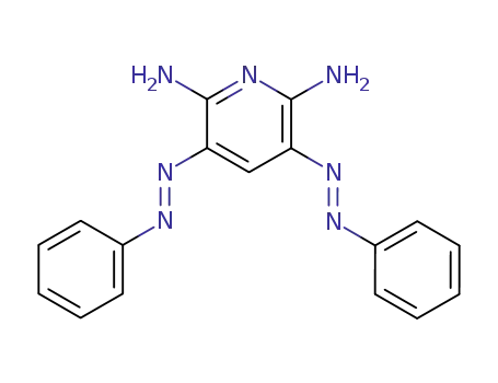 34981-09-4 Structure
