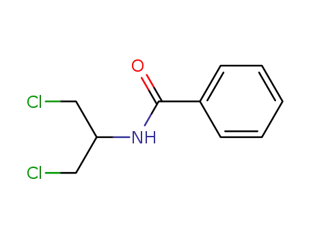 23546-99-8 Structure