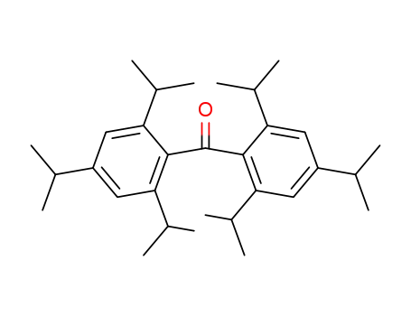 22761-21-3 Structure