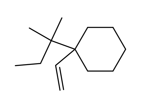 71442-94-9