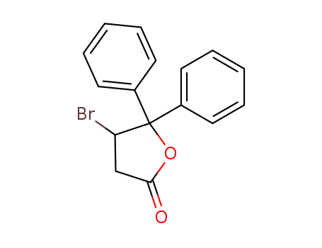 21034-30-0 Structure