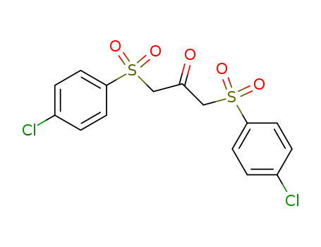 57641-45-9 Structure