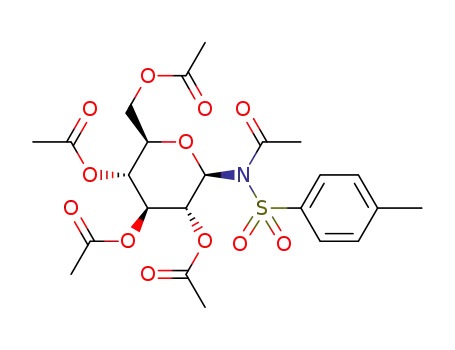 52581-14-3