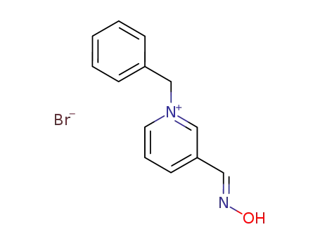 60764-18-3 Structure