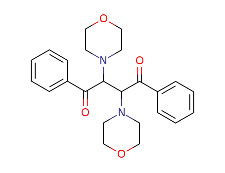 5336-77-6 Structure