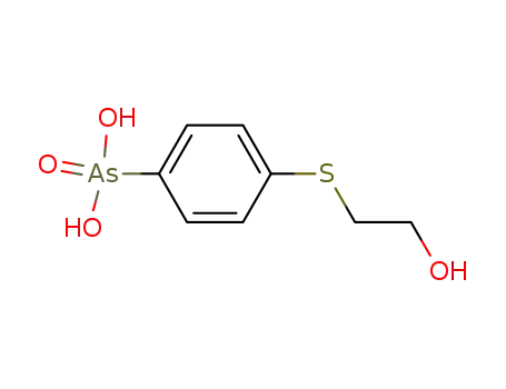 199990-89-1 Structure