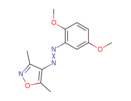 30082-01-0