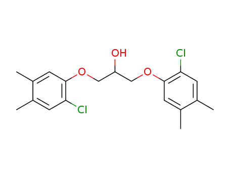57641-53-9 Structure