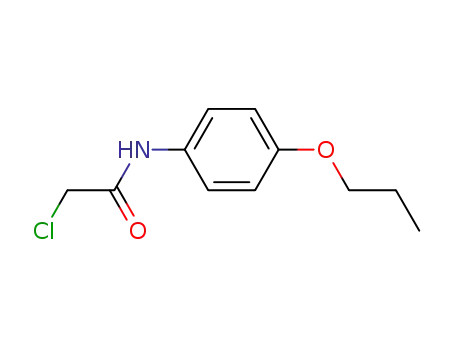 41240-81-7 Structure