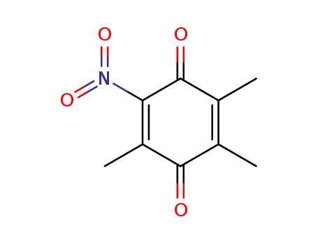 24891-96-1 Structure