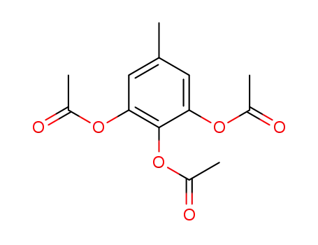 91910-99-5 Structure