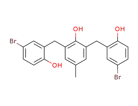 100028-84-0 Structure