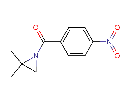 781-86-2 Structure