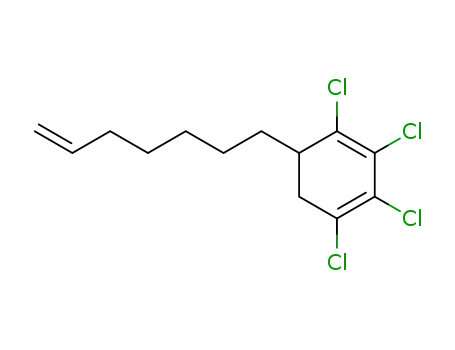 72448-16-9 Structure