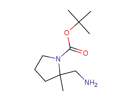 1312454-79-7 Structure