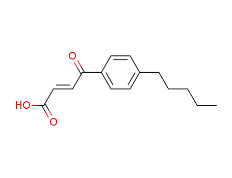 41297-12-5 Structure