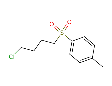 14633-42-2 Structure