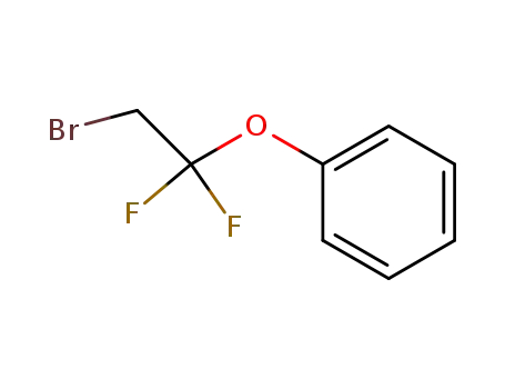 1-((bromomethyl)-2-difluoromethoxy)benzene