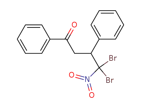 65520-31-2 Structure