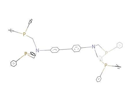 1316861-49-0
