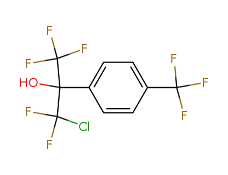 36029-78-4 Structure