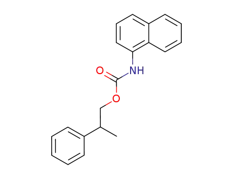 88644-82-0 Structure