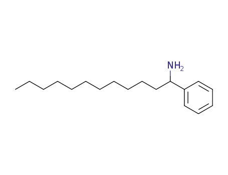 18686-14-1 Structure