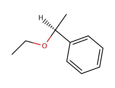 83867-81-6 Structure