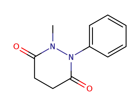 91350-98-0 Structure