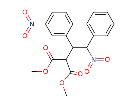 859194-81-3 Structure