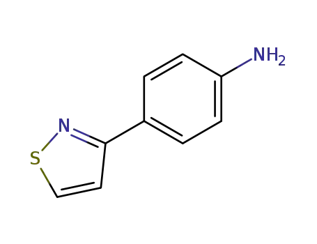19762-08-4 Structure