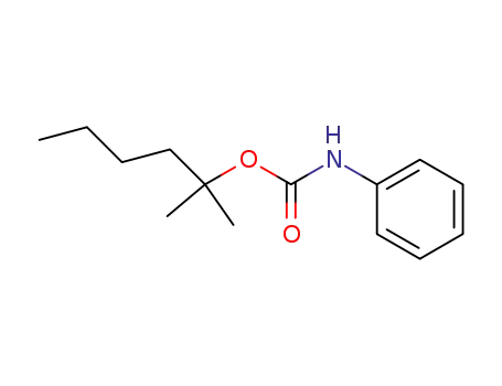 118723-76-5 Structure