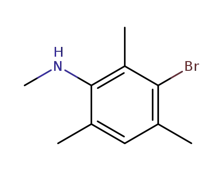 854752-54-8 Structure