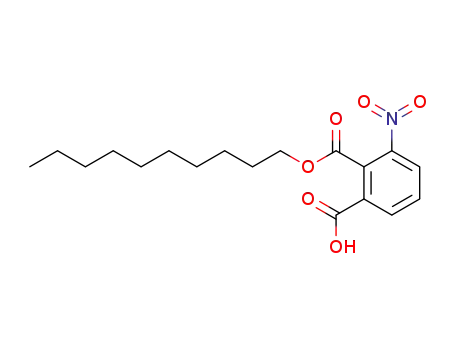 6744-97-4 Structure