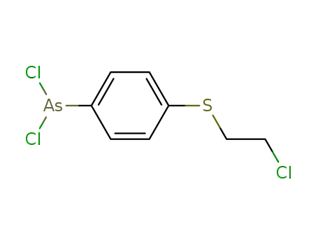 745063-31-4 Structure