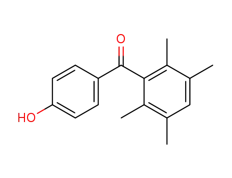 408313-31-5 Structure