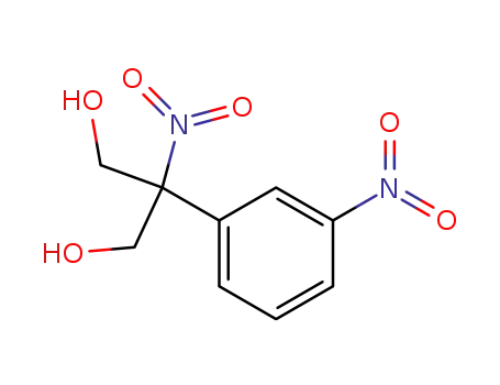 72677-21-5 Structure